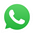 fretado contato whatsapp