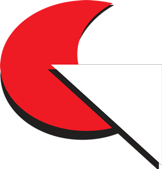 Fretado Guarulhos São Paulo - Garanito - Logo