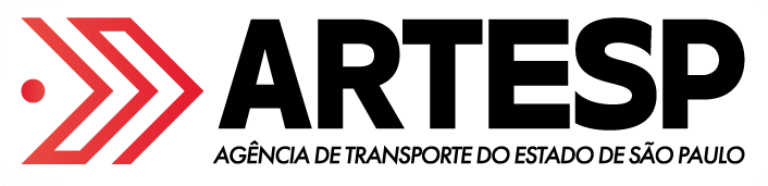 ARTESP - Agência de Transporte do Estado de São Paulo