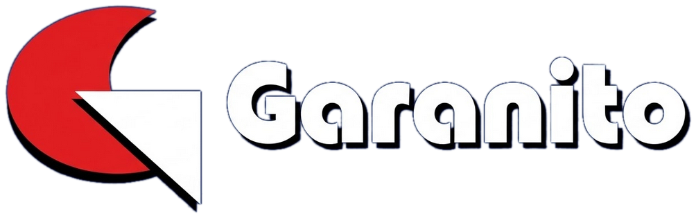 Garanito
