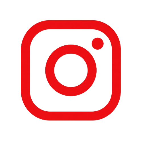 Instagram da Garanito