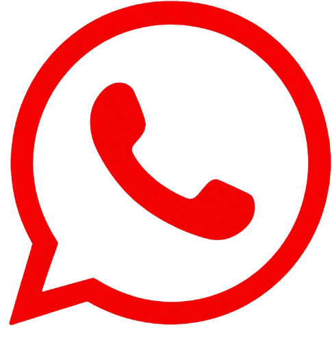 WhatsApp da Garanito
